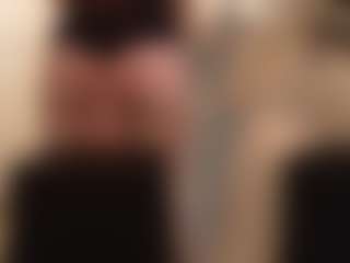 squrtladye666's Live Sex Cam Show