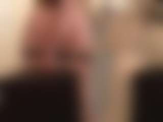 squrtladye666's Live Sex Cam Show