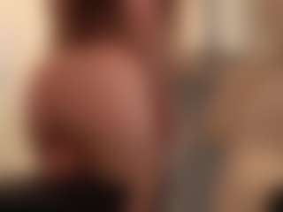squrtladye666's Live Sex Cam Show