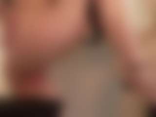 squrtladye666's Live Sex Cam Show