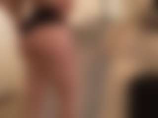 squrtladye666's Live Sex Cam Show