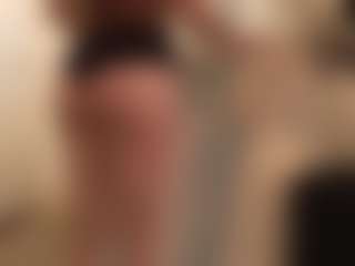 squrtladye666's Live Sex Cam Show