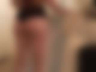 squrtladye666's Live Sex Cam Show