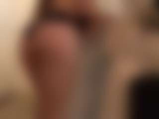 squrtladye666's Live Sex Cam Show
