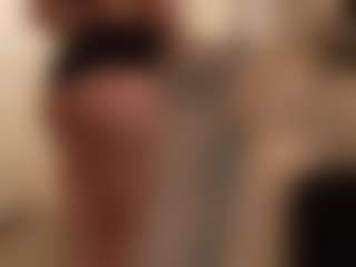 Live cam show with squrtladye666 - Blowjob on Camsoda