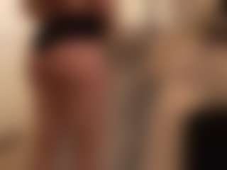 Seks show na żywo z squrtladye666