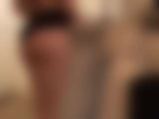 squrtladye666's Live Sex Cam Show