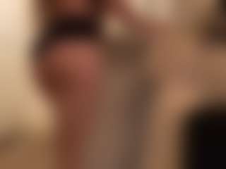 squrtladye666's Live Sex Cam Show