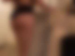 squrtladye666's Live Sex Cam Show