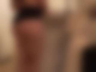 squrtladye666's Live Sex Cam Show