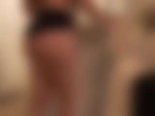 Live cam show with squrtladye666 - Small Tits on sexytreat.net