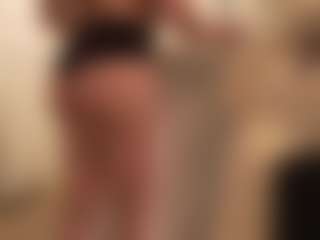 squrtladye666's Live Sex Cam Show