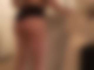 squrtladye666's Live Sex Cam Show