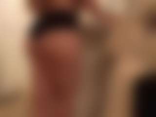 squrtladye666's Live Sex Cam Show