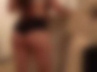 squrtladye666's Live Sex Cam Show