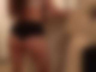 squrtladye666's Live Sex Cam Show