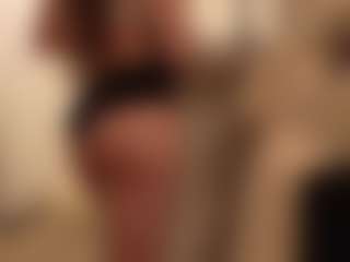 squrtladye666's Live Sex Cam Show