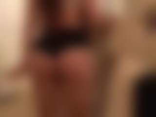 squrtladye666's Live Sex Cam Show