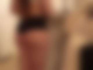 squrtladye666's Live Sex Cam Show