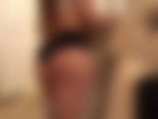 squrtladye666's Live Sex Cam Show