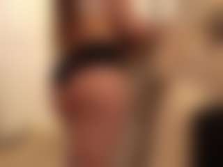 squrtladye666's Live Sex Cam Show