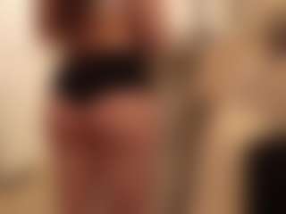 squrtladye666's Live Sex Cam Show