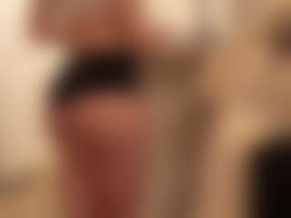 squrtladye666's Live Sex Cam Show