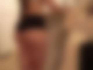 squrtladye666's Live Sex Cam Show