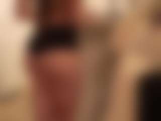 squrtladye666's Live Sex Cam Show