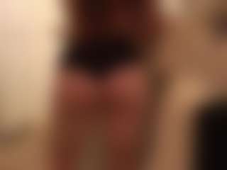Show live cam dengan squrtladye666 - Bush di Camsoda