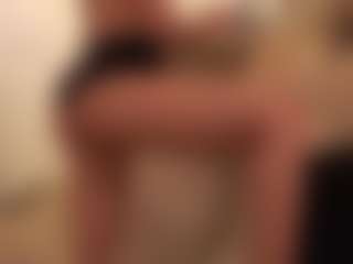 Live cam show with squrtladye666 - Arab Small Tits on Camsoda