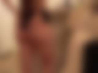 squrtladye666's Live Sex Cam Show