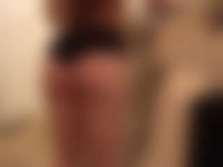 squrtladye666's Live Sex Cam Show