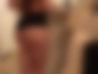 squrtladye666's Live Sex Cam Show