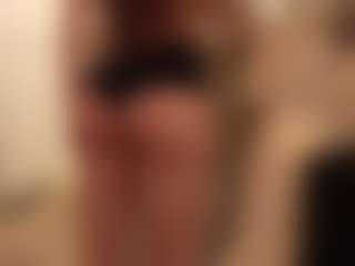 squrtladye666's Live Sex Cam Show