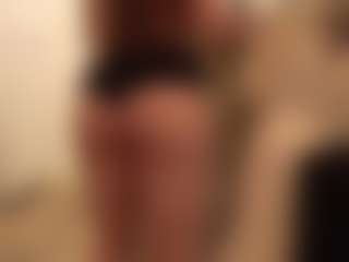 squrtladye666's Live Sex Cam Show
