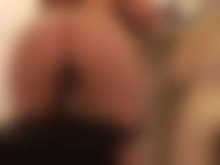 squrtladye666's Live Sex Cam Show