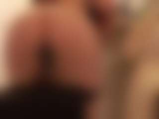 squrtladye666's Live Sex Cam Show