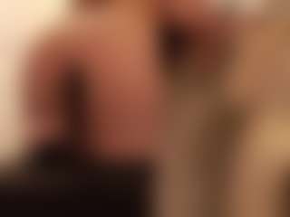 squrtladye666's Live Sex Cam Show