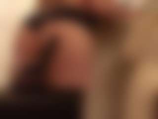 Live cam show with squrtladye666 - Orgasm on Camsoda