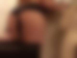 squrtladye666's Live Sex Cam Show