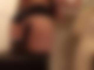 squrtladye666's Live Sex Cam Show