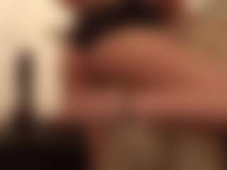 squrtladye666's Live Sex Cam Show