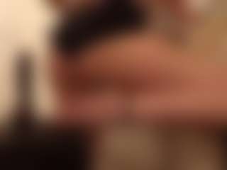 squrtladye666's Live Sex Cam Show