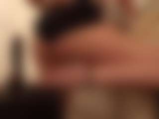 squrtladye666's Live Sex Cam Show