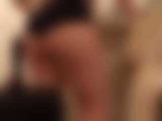 squrtladye666's Live Sex Cam Show