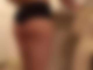 squrtladye666's Live Sex Cam Show