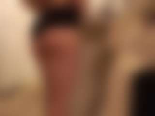squrtladye666's Live Sex Cam Show