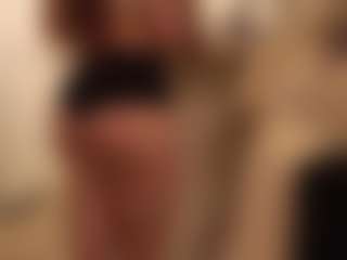 squrtladye666's Live Sex Cam Show