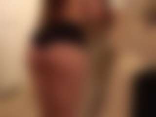 squrtladye666's Live Sex Cam Show